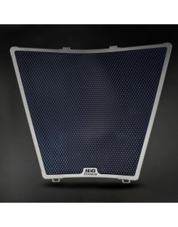 Protection de radiateur R&G RACING
