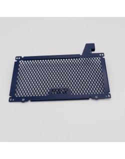 Protection de radiateur R&G RACING