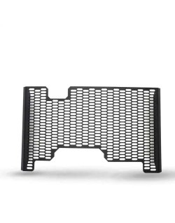 Grille de collecteur R&G RACING Pro  aluminium