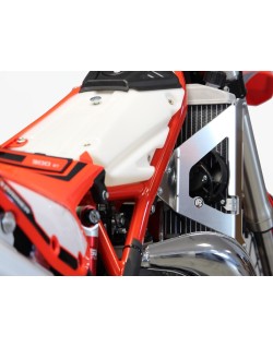 Protection de radiateur AXP