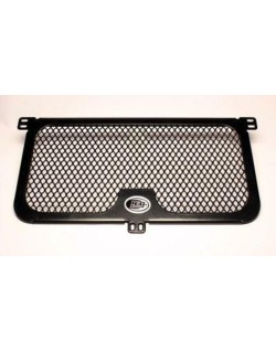 Protection de radiateur R&G Racing aluminium - BMW S1000RR