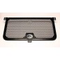 Protection de radiateur R&G Racing aluminium - BMW S1000RR Protection de radiateur R&G Racing aluminium - BMW S1000RR