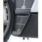 Protection de radiateur R&G RACING Aluminium - Ducati X-Diavel Protection de radiateur R&G RACING Aluminium - Ducati X-Diavel