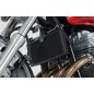 Protection de radiateur R&G RACING Aluminium - Honda CB1100/EX Protection de radiateur R&G RACING Aluminium - Honda CB1100/EX