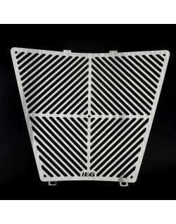 Protection de radiateur R&G RACING