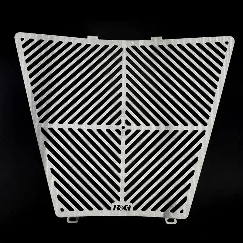 Protection de radiateur R&G RACING Protection de radiateur R&G RACING