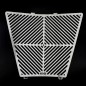 Protection de radiateur R&G RACING Protection de radiateur R&G RACING