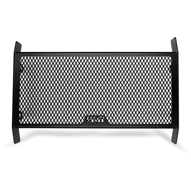 Protection de radiateur R&G RACING Protection de radiateur R&G RACING