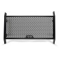 Protection de radiateur R&G RACING Protection de radiateur R&G RACING