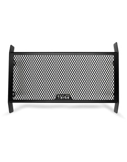 Protection de radiateur R&G RACING