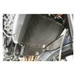 Protection de radiateur R&G RACING Aluminium - Triumph Speed Triple 1050 Protection de radiateur R&G RACING Aluminium - Triumph Speed Triple 1050