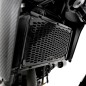 Protection de radiateur R&G RACING Pro - noir Protection de radiateur R&G RACING Pro - noir