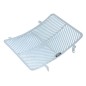 Protection de radiateur R&G RACING inox - Triumph Speed Triple