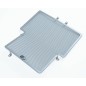 Protection de radiateur R&G Racing aluminium - Triumph Speed Triple Protection de radiateur R&G Racing aluminium - Triumph Speed Triple