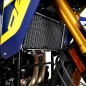Protection de radiateur R&G RACING Protection de radiateur R&G RACING