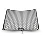Protection de radiateur R&G RACING Pro - noir Protection de radiateur R&G RACING Pro - noir