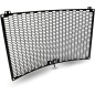 Protection de radiateur R&G RACING Pro - noir Protection de radiateur R&G RACING Pro - noir