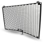 Protection de radiateur R&G RACING Pro - noir Protection de radiateur R&G RACING Pro - noir
