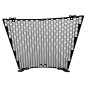 Protection de radiateur R&G RACING Pro aluminium Protection de radiateur R&G RACING Pro aluminium