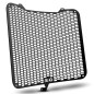 Protection de radiateur R&G RACING Pro Protection de radiateur R&G RACING Pro