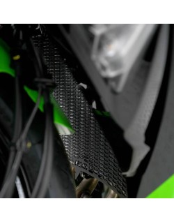Protection de radiateur R&G RACING Pro