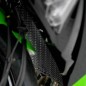 Protection de radiateur R&G RACING Pro Protection de radiateur R&G RACING Pro