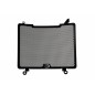 Protection de radiateur R&G RACING Aluminium - KTM 790 Duke