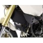 Protection de radiateur R&G RACING Aluminium - Triumph Tiger 1050/Sport Protection de radiateur R&G RACING Aluminium - Triumph Tiger 1050/Sport