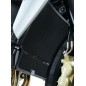 Protection de radiateur R&G RACING Aluminium - MV Agusta 800 DRAGSTER