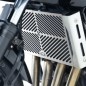 Protection de radiateur R&G RACING inox - Suzuki GSF1250N/S Protection de radiateur R&G RACING inox - Suzuki GSF1250N/S