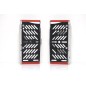 Protection de radiateur AXP Xtrem PHD Protection de radiateur AXP Xtrem PHD