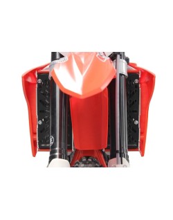 Protection de radiateur AXP Xtrem PHD