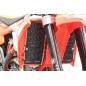 Protection de radiateur AXP Xtrem PHD Protection de radiateur AXP Xtrem PHD