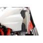 Protection de radiateur AXP Xtrem PHD Protection de radiateur AXP Xtrem PHD