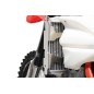 Protection de radiateur AXP Xtrem PHD Protection de radiateur AXP Xtrem PHD