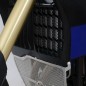 Protection de radiateur R&G Racing - Yamaha Tenere 700 Protection de radiateur R&G Racing - Yamaha Tenere 700