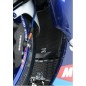 Protection de radiateur R&G Racing - Suzuki GSX-R 1000