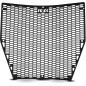 Protection de radiateur R&G RACING Pro - noir Protection de radiateur R&G RACING Pro - noir