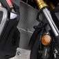 Protection de radiateur R&G Racing - Honda X-ADV 750 Protection de radiateur R&G Racing - Honda X-ADV 750