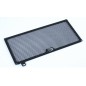 Protection de radiateur R&G RACING Aluminium - Kawasaki Versys 650