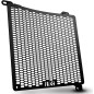 Protection de radiateur R&G RACING Pro - noir Protection de radiateur R&G RACING Pro - noir