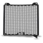 Protection de radiateur R&G RACING Pro - noir Protection de radiateur R&G RACING Pro - noir