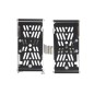 Protection de radiateur AXP Xtrem PHD Protection de radiateur AXP Xtrem PHD