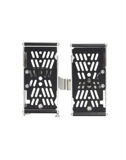Protection de radiateur AXP Xtrem PHD