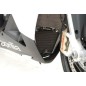 Protection de radiateur R&G RACING Aluminium - Aprilia Tuono/RSV4 Protection de radiateur R&G RACING Aluminium - Aprilia Tuono/RSV4