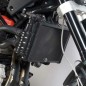 Protection de radiateur R&G RACING Aluminium - Husqvarna Nuda 900 Protection de radiateur R&G RACING Aluminium - Husqvarna Nuda 900