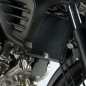 Protection de radiateur R&G RACING Aluminium - Suzuki DL650 V-Strom Protection de radiateur R&G RACING Aluminium - Suzuki DL650 V-Strom