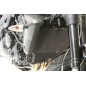 Protection de radiateur R&G RACING Aluminium - Triumph Speed Triple 1050 Protection de radiateur R&G RACING Aluminium - Triumph Speed Triple 1050