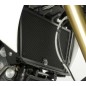 Protection de radiateur R&G RACING Aluminium - Aprilia Dorsoduro 1200 Protection de radiateur R&G RACING Aluminium - Aprilia Dorsoduro 1200