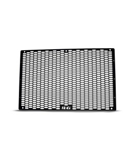 Protection de radiateur R&G RACING Pro aluminium